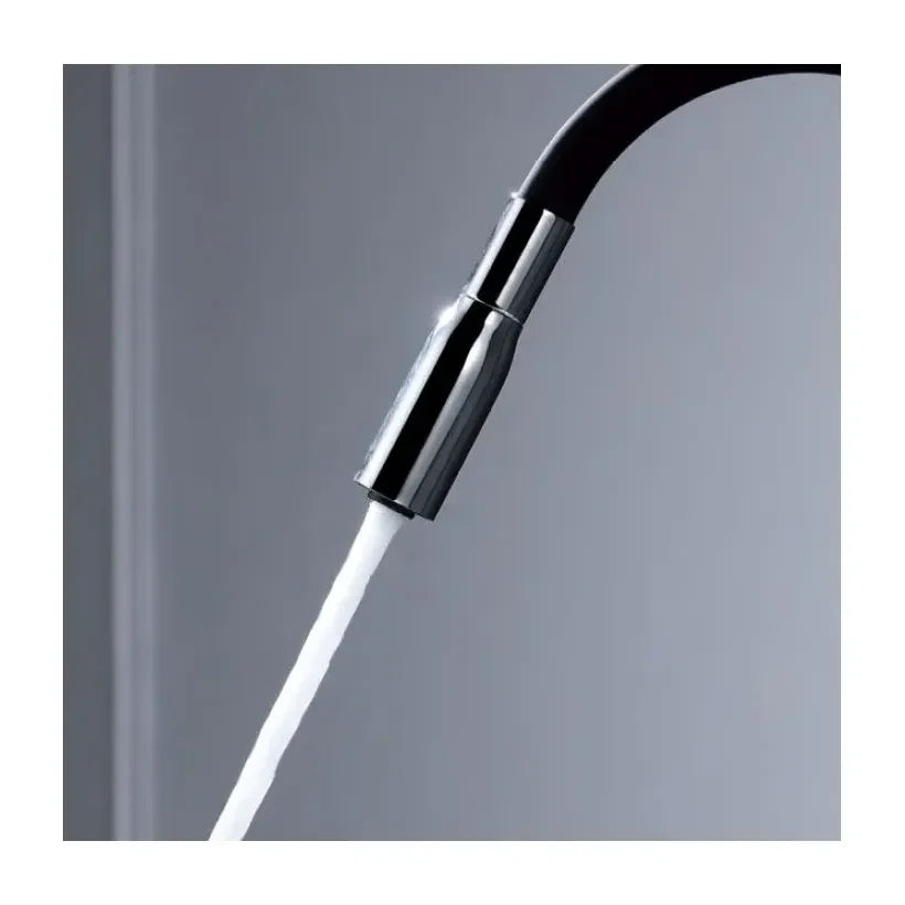 imex_tokyo_gce016_grifo_de_cocina_monomando_con_cuerpo_flexible_acabado_cromado_y_negro_mate_tokyo_4