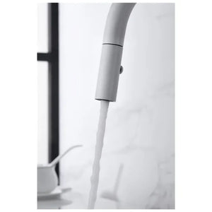imex_samoa_gce017_bl_grifo_de_cocina_monomando_de_cano_alto_fabricado_en_laton_blanco_mate_samoa_4