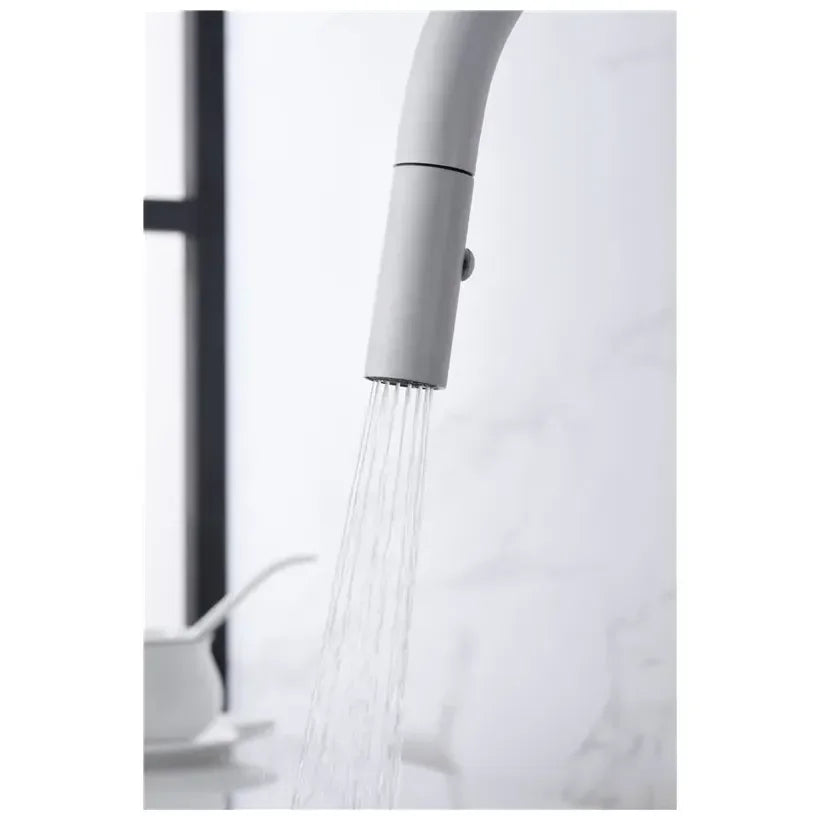 imex_samoa_gce017_bl_grifo_de_cocina_monomando_de_cano_alto_fabricado_en_laton_blanco_mate_samoa_5