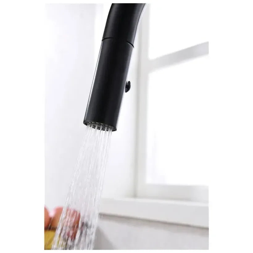 imex_samoa_gce017_ng_grifo_de_cocina_monomando_de_cano_alto_fabricado_en_laton_en_negro_mate_samoa_5