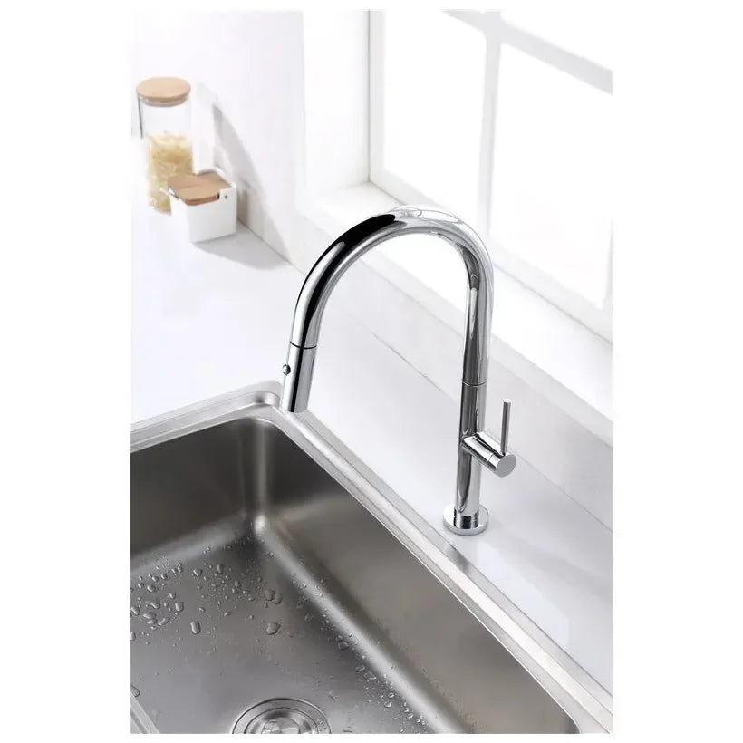 imex_samoa_gce017_grifo_de_cocina_monomando_de_cano_alto_fabricado_en_laton_acabado_cromado_samoa_3