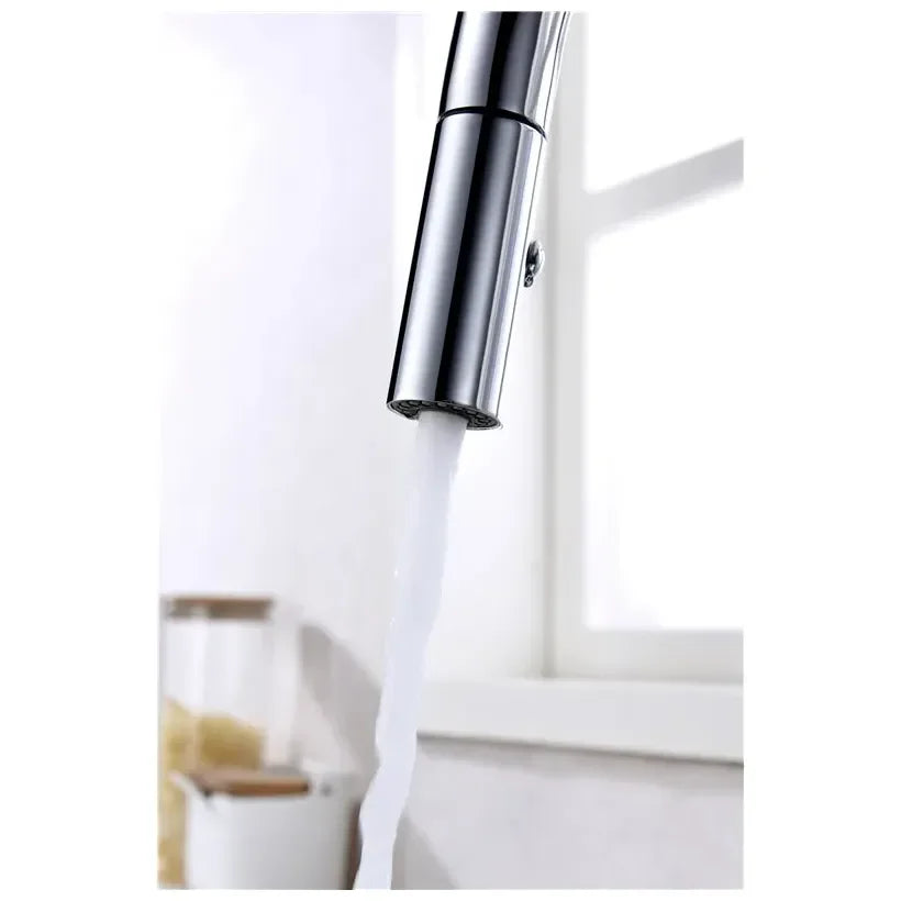 imex_samoa_gce017_grifo_de_cocina_monomando_de_cano_alto_fabricado_en_laton_acabado_cromado_samoa_4