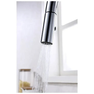 imex_samoa_gce017_grifo_de_cocina_monomando_de_cano_alto_fabricado_en_laton_acabado_cromado_samoa_5