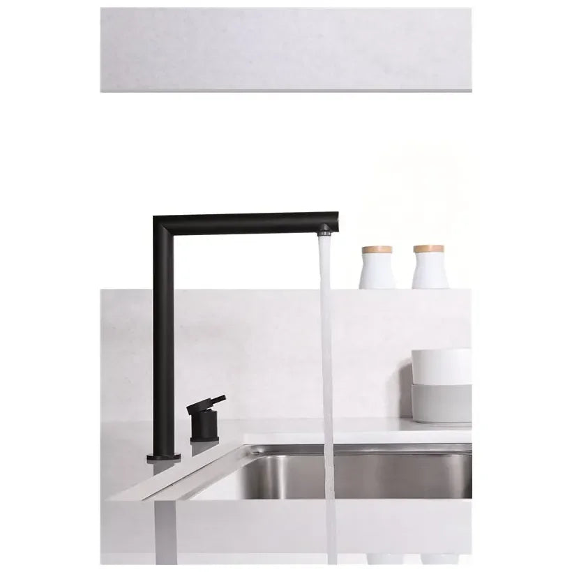 imex_itaca_gce018_ng_grifo_monomando_de_cocina_con_cano_plegable_de_laton_y_de_acabado_negro_mate_itaca_2