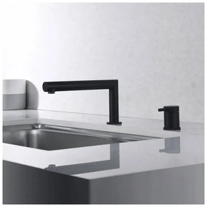 imex_itaca_gce018_ng_grifo_monomando_de_cocina_con_cano_plegable_de_laton_y_de_acabado_negro_mate_itaca_5