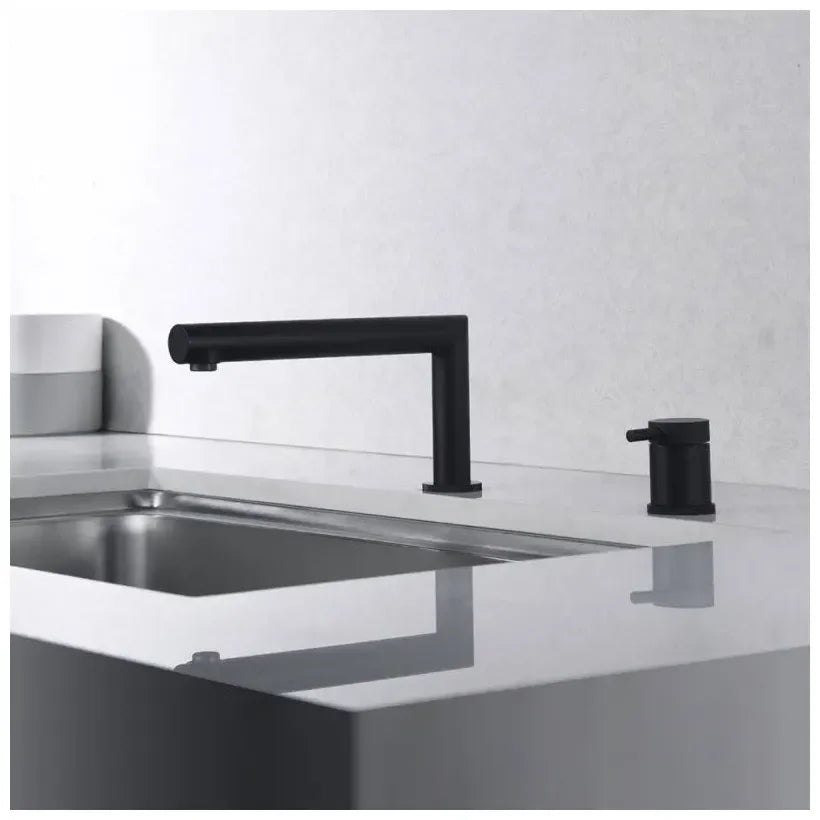 imex_itaca_gce018_ng_grifo_monomando_de_cocina_con_cano_plegable_de_laton_y_de_acabado_negro_mate_itaca_5