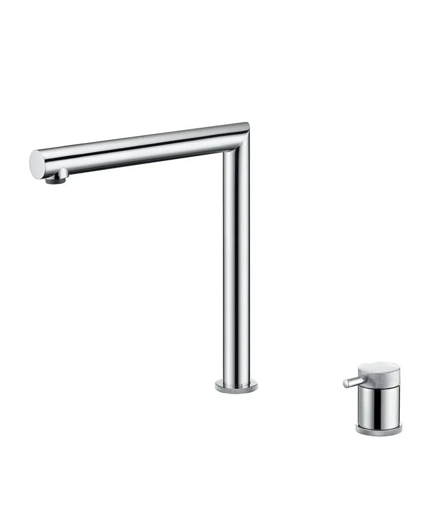 imex_itaca_gce018_grifo_monomando_de_cocina_con_cano_plegable_en_altura_acabado_cromado_itaca_1
