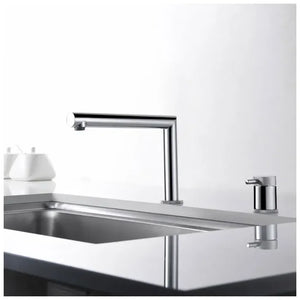 imex_itaca_gce018_grifo_monomando_de_cocina_con_cano_plegable_en_altura_acabado_cromado_itaca_6