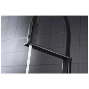 imex_menorca_gce019_ng_grifo_monomando_de_cocina_de_cano_extra_alto_de_acabado_en_negro_mate_menorca_3