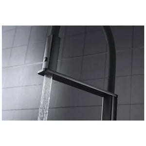 imex_menorca_gce019_ng_grifo_monomando_de_cocina_de_cano_extra_alto_de_acabado_en_negro_mate_menorca_4
