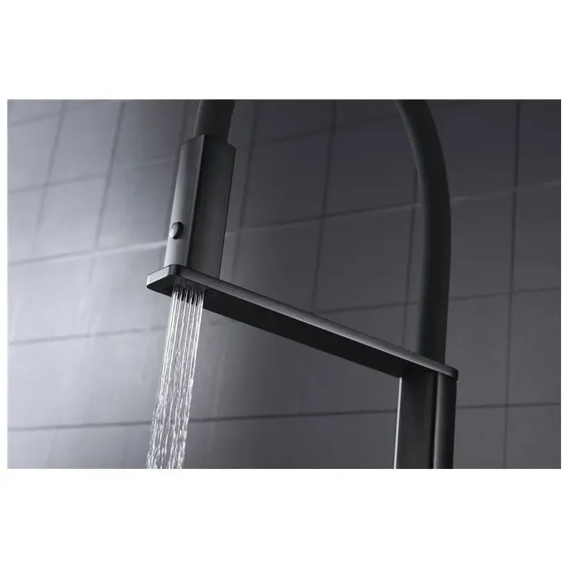imex_menorca_gce019_ng_grifo_monomando_de_cocina_de_cano_extra_alto_de_acabado_en_negro_mate_menorca_4