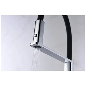 imex_menorca_gce019_grifo_de_cocina_monomando_de_cano_extra_alto_fabricado_en_laton_cromado_y_negro_menorca_3