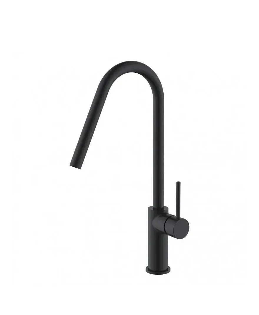 imex_kenia_gce020_ng_grifo_de_cocina_monomando_negro_mate_kenia_1