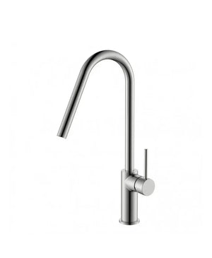 imex_kenia_gce020_nq_grifo_de_cocina_monomando_de_cano_alto_fabricado_en_laton_niquel_cepillado_kenia_1
