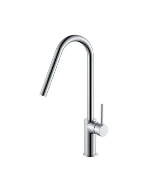 imex_kenia_gce020_grifo_de_cocina_monomando_de_cano_alto_fabricado_en_laton_acabado_cromado_kenia_1