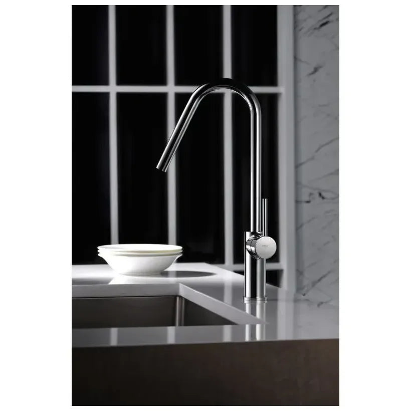 imex_kenia_gce020_grifo_de_cocina_monomando_de_cano_alto_fabricado_en_laton_acabado_cromado_kenia_2