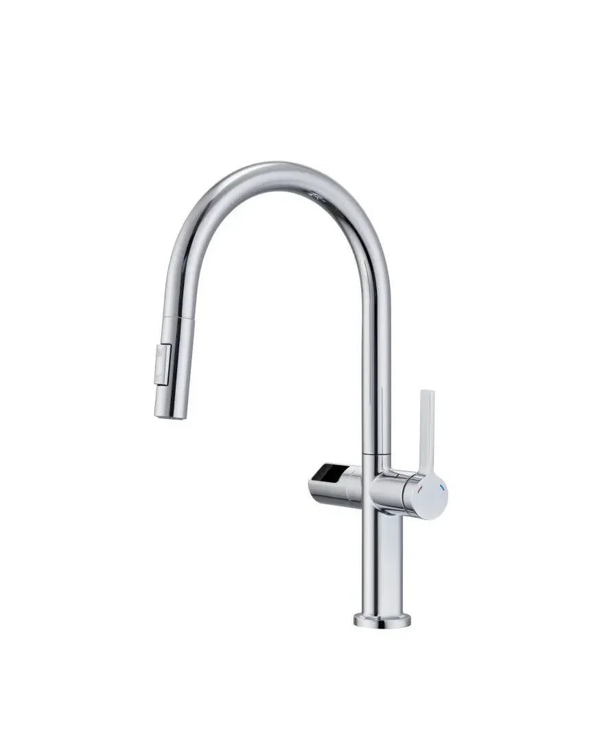 imex_turin_gce021_grifo_de_cocina_monomando_extraible_con_sensor_de_movimiento_y_panel_digital_de_acabado_cromado_turin_1