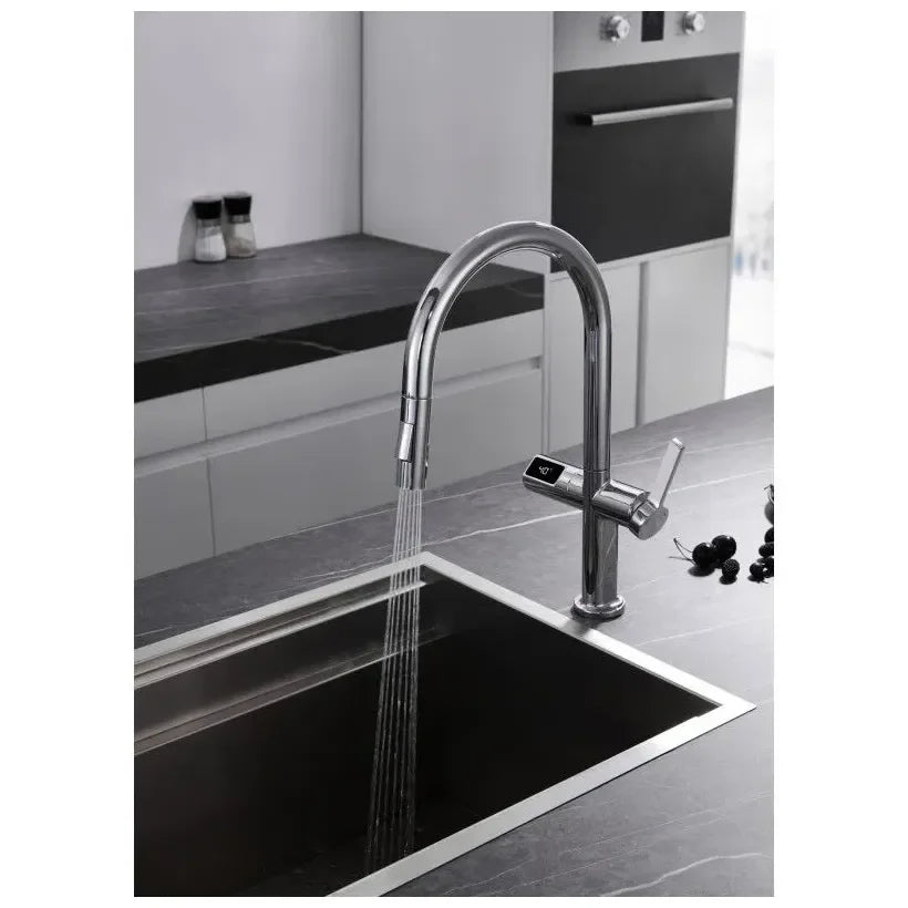 imex_turin_gce021_grifo_de_cocina_monomando_extraible_con_sensor_de_movimiento_y_panel_digital_de_acabado_cromado_turin_2