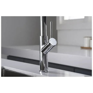 imex_sena_gce022_grifo_de_cocina_monomando_de_cano_flexible_con_acabado_negro_mate_y_cromado_sena_3