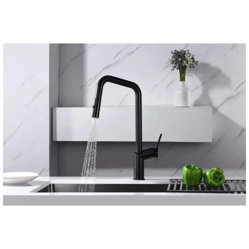 imex_bonn_gce024_bgm_grifo_de_cocina_monomando_extraible_con_difusor_doble_jet_de_acabado_color_black_gun_metal_bonn_2