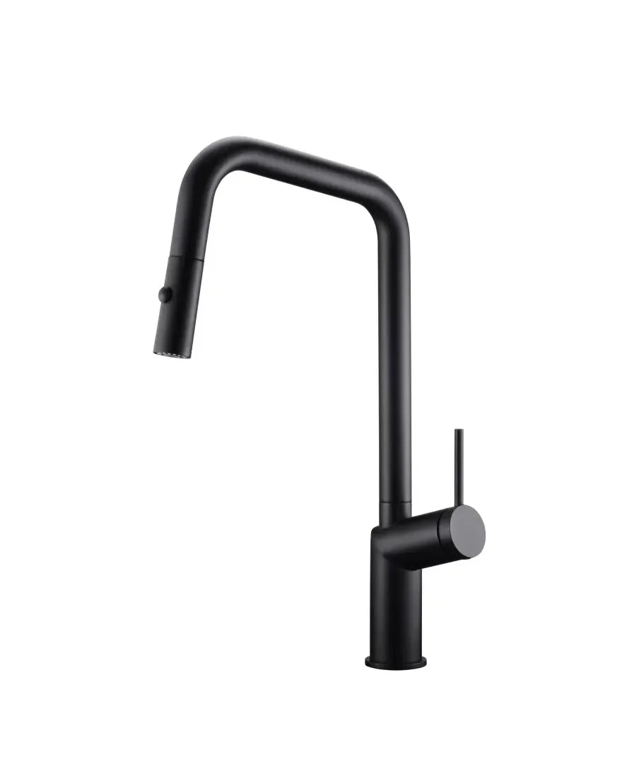 imex_bonn_gce024_ng_grifo_de_cocina_monomando_extraible_con_difusor_doble_jet_de_acabado_negro_mate_bonn_1