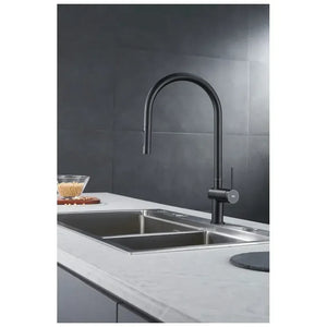 imex_berna_gce026_ng_grifo_de_cocina_monomando_extraible_con_difusor_doble_jet_de_acabado_negro_mate_berna_2