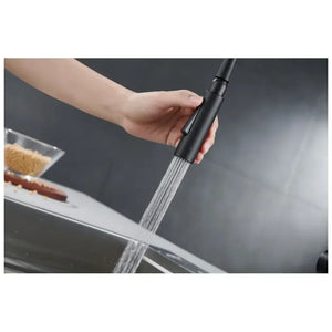 imex_berna_gce026_ng_grifo_de_cocina_monomando_extraible_con_difusor_doble_jet_de_acabado_negro_mate_berna_3