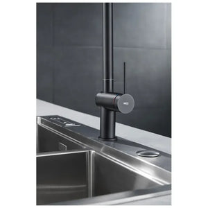 imex_berna_gce026_ng_grifo_de_cocina_monomando_extraible_con_difusor_doble_jet_de_acabado_negro_mate_berna_4