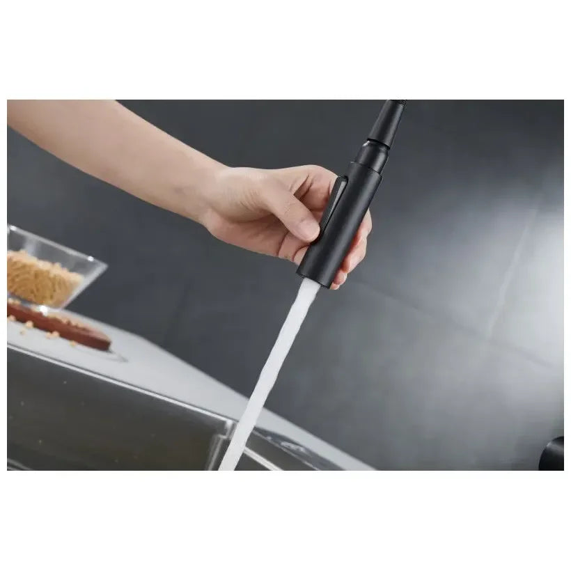 imex_berna_gce026_ng_grifo_de_cocina_monomando_extraible_con_difusor_doble_jet_de_acabado_negro_mate_berna_5