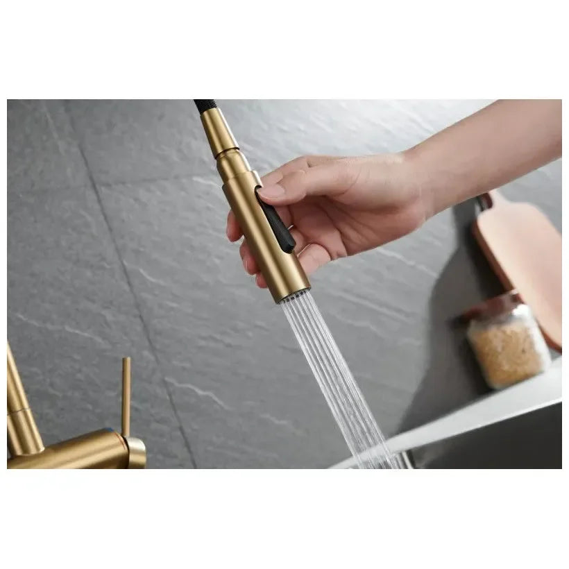 imex_berna_gce026_oc_grifo_de_cocina_monomando_extraible_con_difusor_doble_jet_de_acabado_oro_cepillado_berna_3