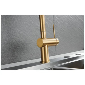 imex_berna_gce026_oc_grifo_de_cocina_monomando_extraible_con_difusor_doble_jet_de_acabado_oro_cepillado_berna_5