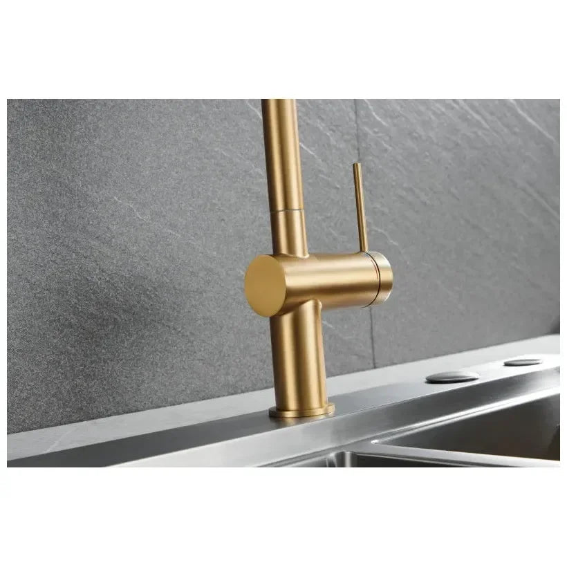 imex_berna_gce026_oc_grifo_de_cocina_monomando_extraible_con_difusor_doble_jet_de_acabado_oro_cepillado_berna_5