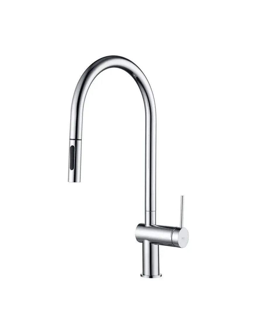 imex_berna_gce026_grifo_de_cocina_monomando_extraible_con_difusor_doble_jet_de_acabado_cromado_berna_1