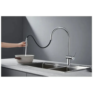 imex_berna_gce026_grifo_de_cocina_monomando_extraible_con_difusor_doble_jet_de_acabado_cromado_berna_2