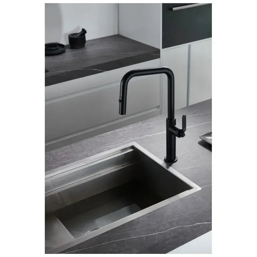 imex_niza_gce027_ng_grifo_de_cocina_monomando_extraible_con_difusor_doble_jet_de_acabado_color_negro_mate_niza_2