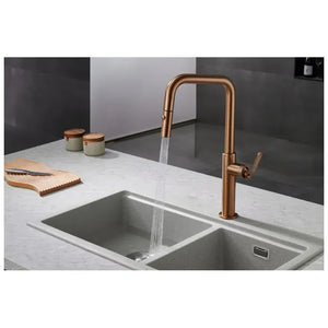 imex_niza_gce027_orc_grifo_de_cocina_monomando_extraible_con_difusor_doble_jet_de_acabado_oro_rosa_cepillado_niza_2