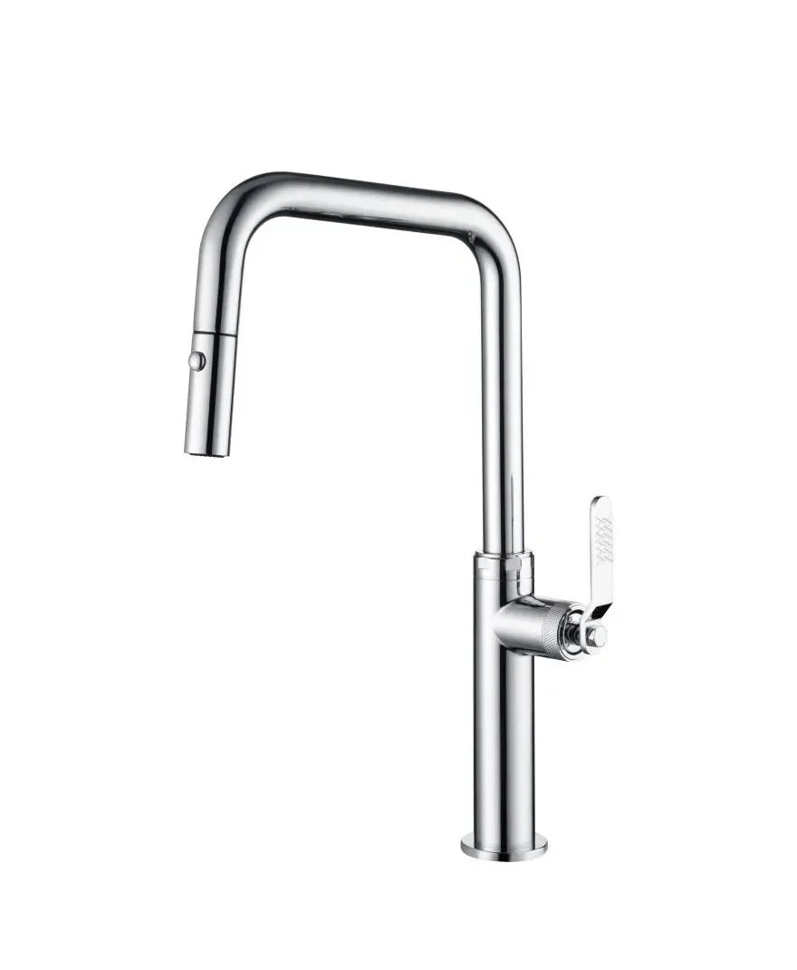 imex_niza_gce027_grifo_de_cocina_monomando_extraible_con_difusor_doble_jet_de_acabado_cromado_niza_1