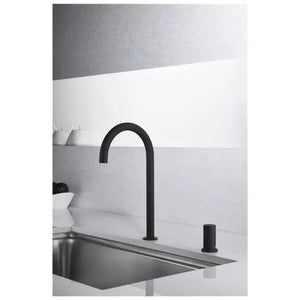imex_manacor_gcm001_ng_grifo_de_cocina_monomando_de_cano_alto_y_curvo_acabado_en_negro_mate_manacor_2