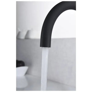 imex_manacor_gcm001_ng_grifo_de_cocina_monomando_de_cano_alto_y_curvo_acabado_en_negro_mate_manacor_3