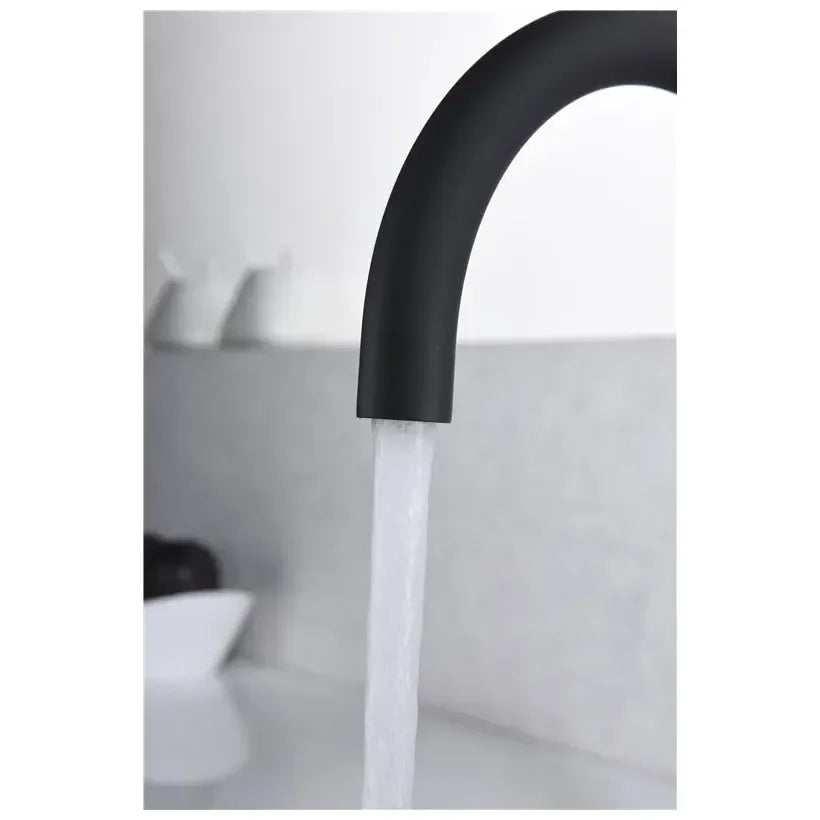 imex_manacor_gcm001_ng_grifo_de_cocina_monomando_de_cano_alto_y_curvo_acabado_en_negro_mate_manacor_3