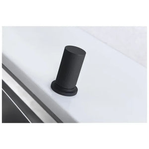 imex_manacor_gcm001_ng_grifo_de_cocina_monomando_de_cano_alto_y_curvo_acabado_en_negro_mate_manacor_4