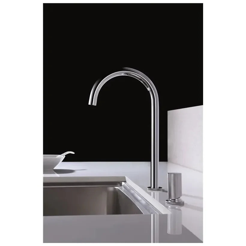 imex_manacor_gcm001_grifo_de_cocina_monomando_de_cano_alto_y_curvo_de_un_acabado_cromado_manacor_2