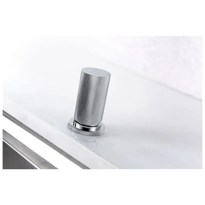 imex_manacor_gcm001_grifo_de_cocina_monomando_de_cano_alto_y_curvo_de_un_acabado_cromado_manacor_4