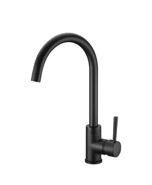 imex_lyon_gcr002_ng_grifo_de_cocina_monomando_de_cano_alto_y_curvo_con_acabado_en_negro_mate_lyon_1