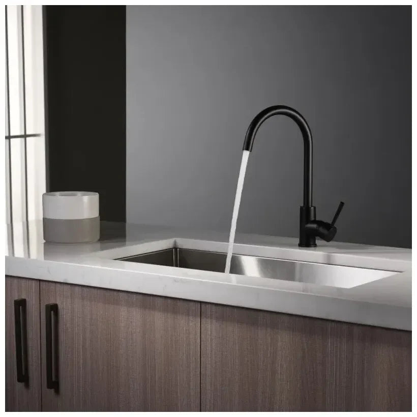 imex_lyon_gcr002_ng_grifo_de_cocina_monomando_de_cano_alto_y_curvo_con_acabado_en_negro_mate_lyon_2