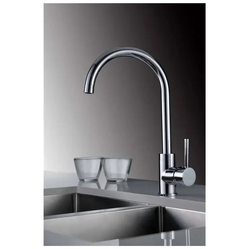 imex_lyon_gcr002_grifo_de_cocina_monomando_de_cano_alto_y_curvo_fabricado_en_laton_cromado_lyon_2