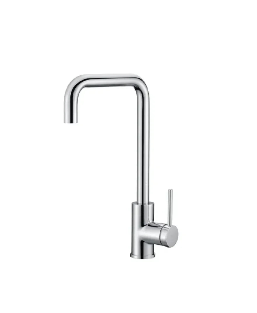 imex_loira_gcr004_grifo_de_cocina_monomando_con_cartucho_ceramico_de_o_35_mm_de_acabado_cromado_loira_1