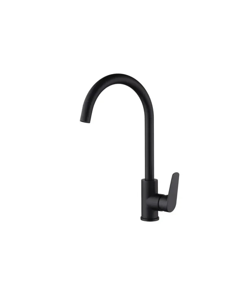 imex_belgica_gcz044_ng_griferia_de_cocina_monomando_redondeada_de_laton_con_acabado_negro_mate_belgica_1