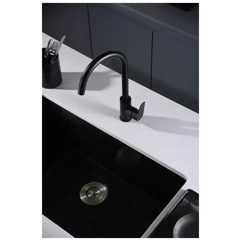 imex_belgica_gcz044_ng_griferia_de_cocina_monomando_redondeada_de_laton_con_acabado_negro_mate_belgica_2