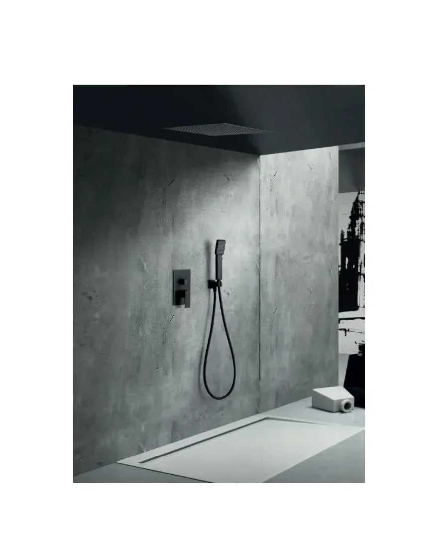 imex_volga_get015_ng_conjunto_de_ducha_monomando_con_un_diseno_moderno_de_acabado_negro_mate_volga_1